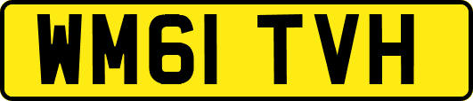 WM61TVH