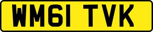 WM61TVK