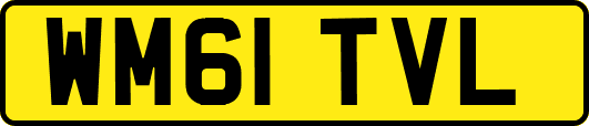 WM61TVL