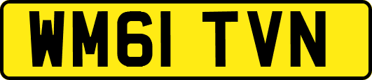 WM61TVN