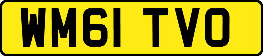 WM61TVO