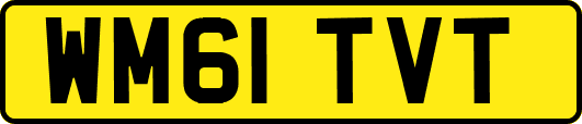 WM61TVT