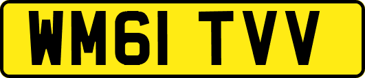 WM61TVV