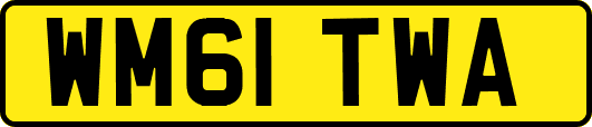 WM61TWA