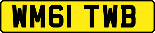 WM61TWB