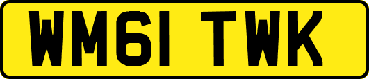 WM61TWK