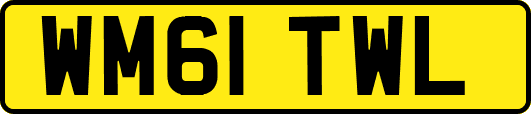 WM61TWL
