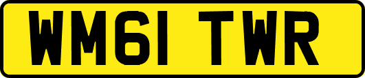 WM61TWR