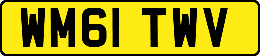 WM61TWV
