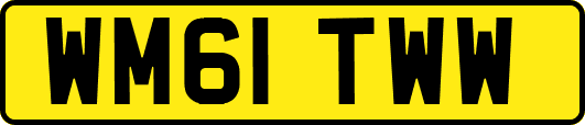 WM61TWW