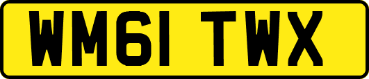 WM61TWX