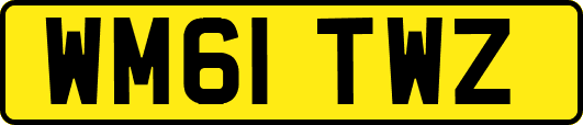 WM61TWZ