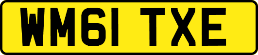 WM61TXE