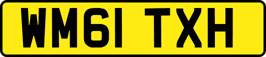 WM61TXH