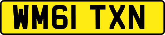 WM61TXN
