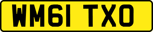 WM61TXO