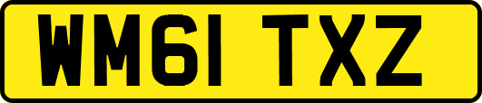 WM61TXZ