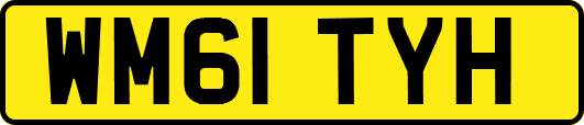 WM61TYH