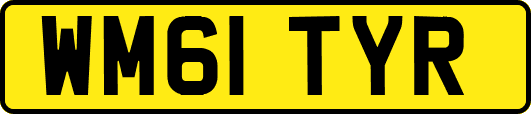 WM61TYR