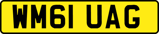 WM61UAG