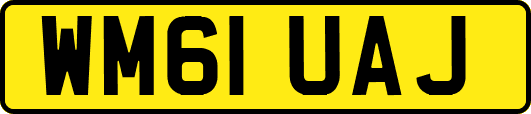 WM61UAJ