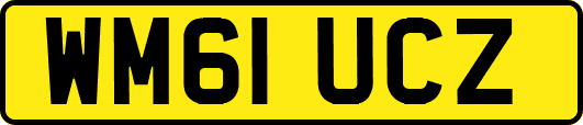 WM61UCZ