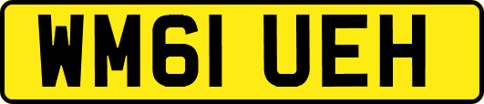 WM61UEH