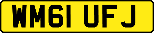 WM61UFJ