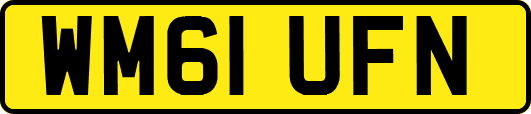 WM61UFN