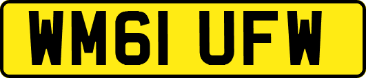 WM61UFW