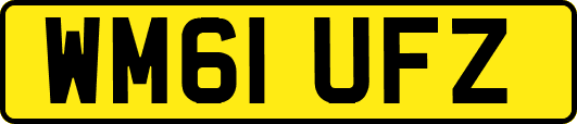 WM61UFZ