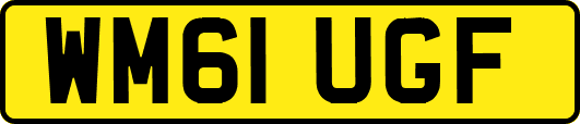 WM61UGF