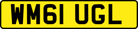 WM61UGL