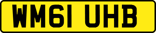 WM61UHB