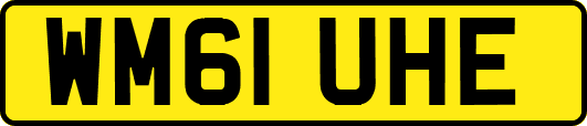 WM61UHE