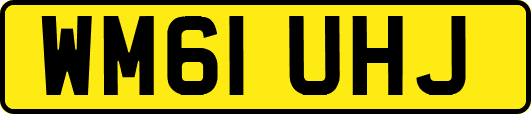 WM61UHJ