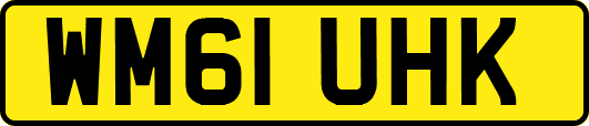 WM61UHK