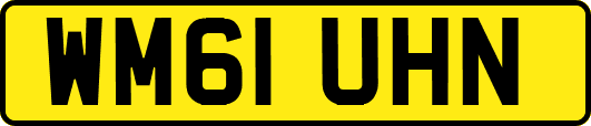 WM61UHN