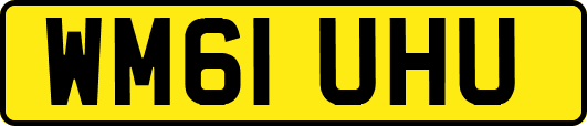 WM61UHU