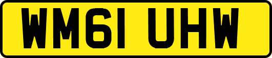 WM61UHW