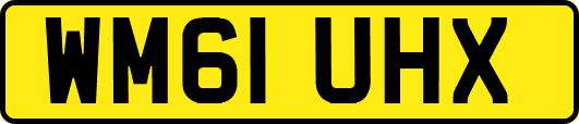 WM61UHX