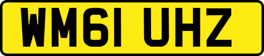 WM61UHZ