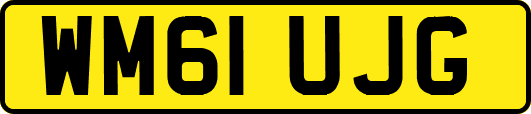 WM61UJG