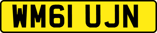 WM61UJN