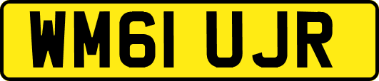 WM61UJR