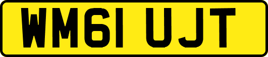 WM61UJT