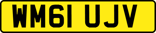 WM61UJV