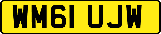 WM61UJW