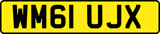 WM61UJX