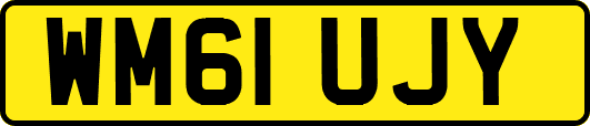 WM61UJY